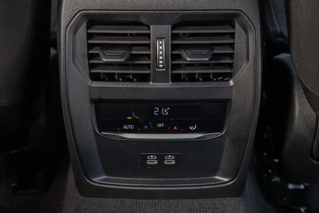 Alpina D3 - Thumbnail 12