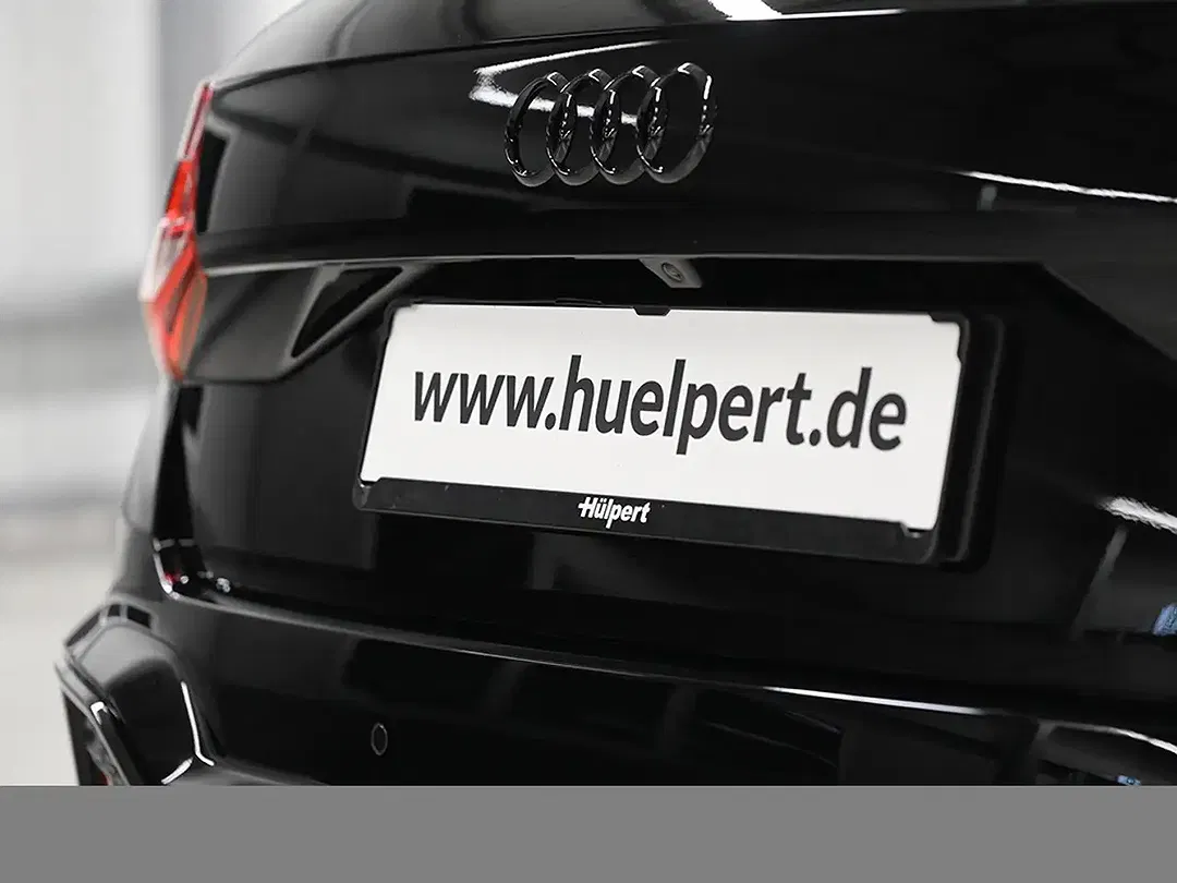 Audi Q2 - Thumbnail 7