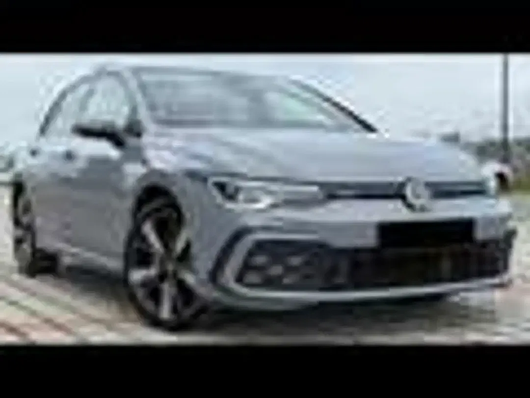 Volkswagen Golf GTE - Thumbnail 13