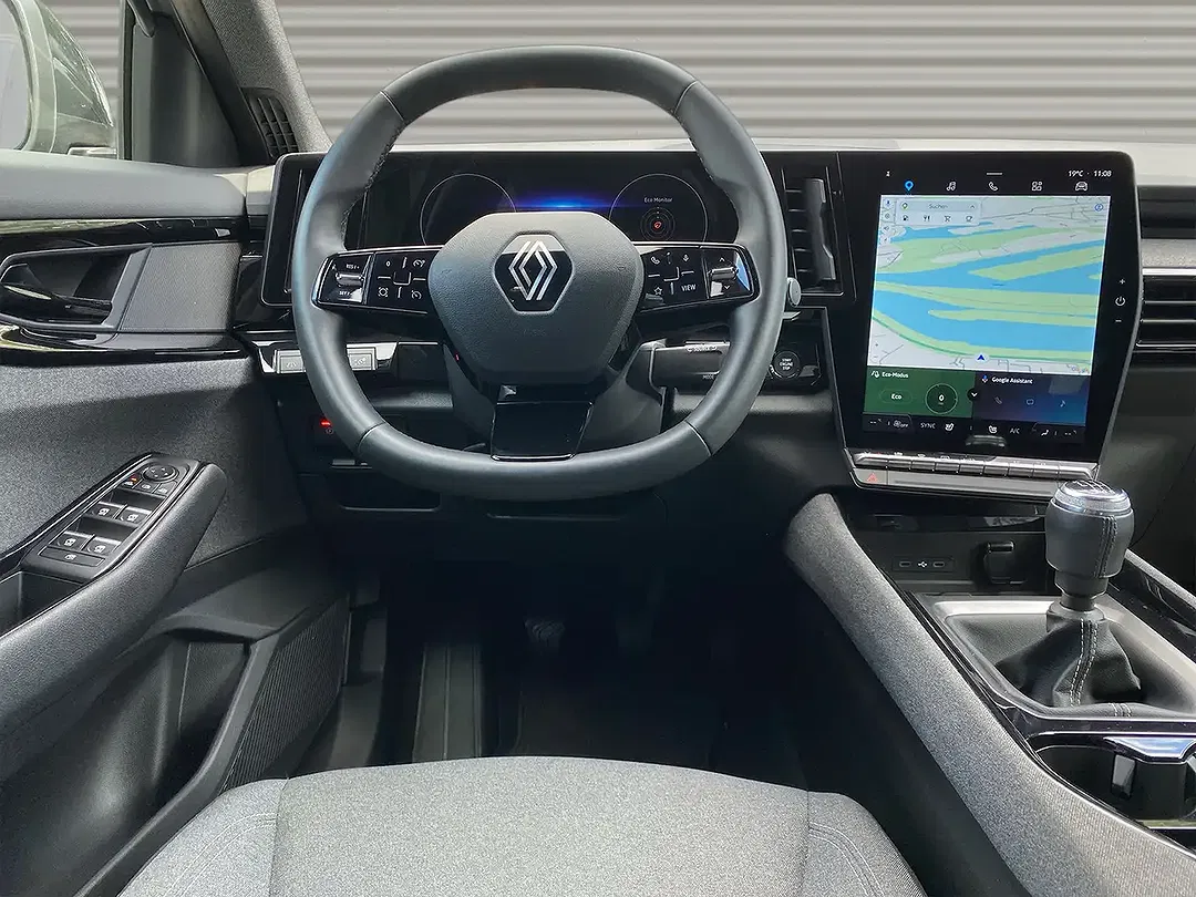Renault Austral - Thumbnail 7