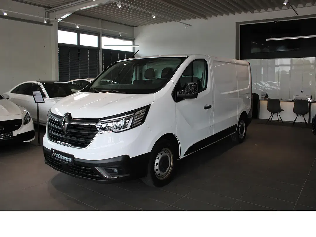 dCi L1H1