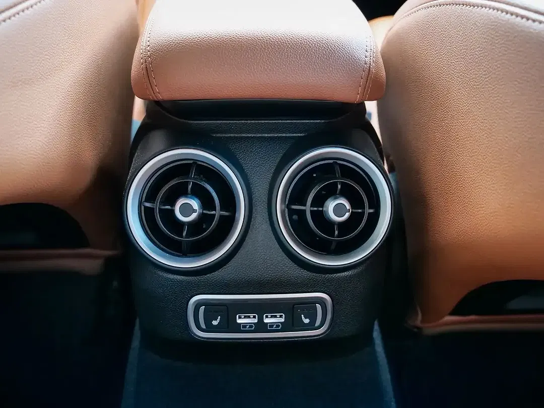 Alfa Romeo Giulia - Thumbnail 29