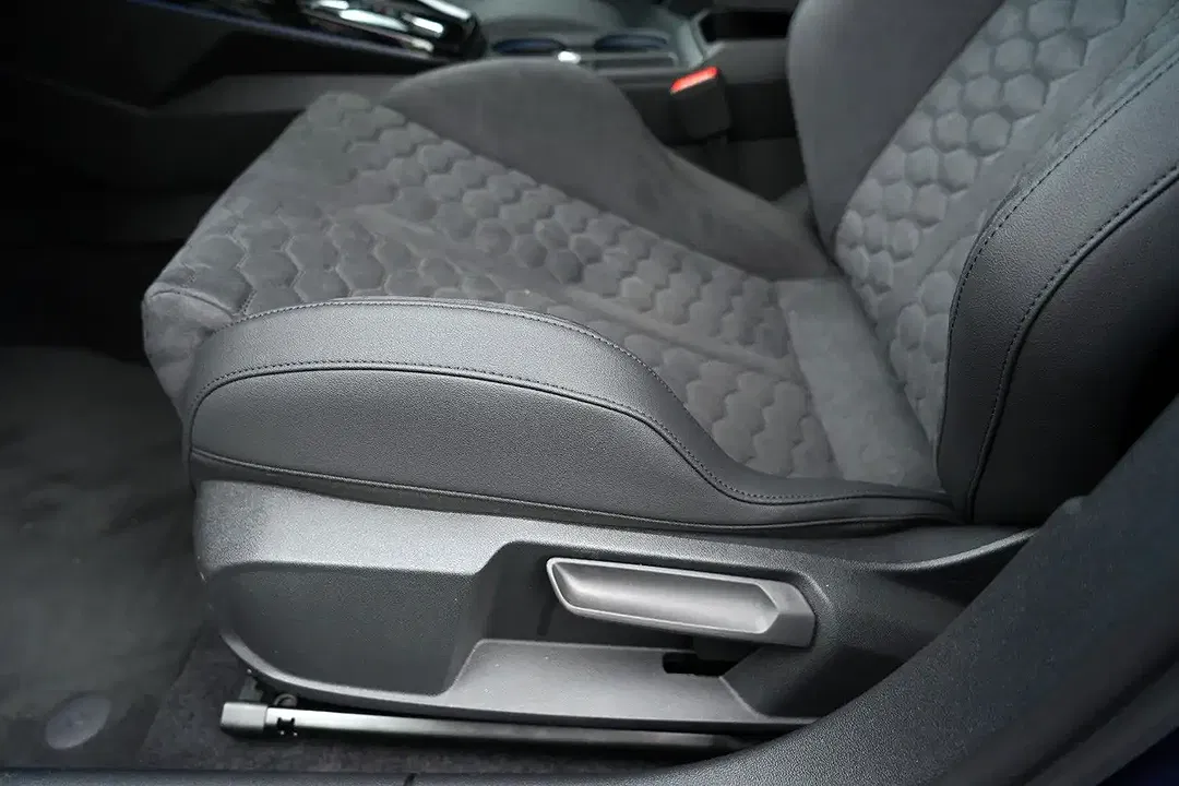 Audi RS3 - Thumbnail 14