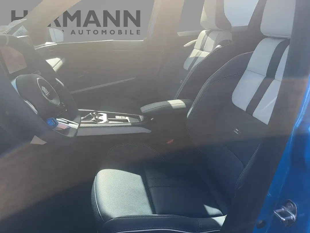 Alpine A290 - Thumbnail 7