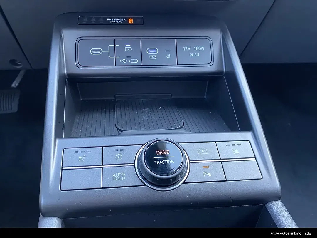 Hyundai KONA - Thumbnail 15