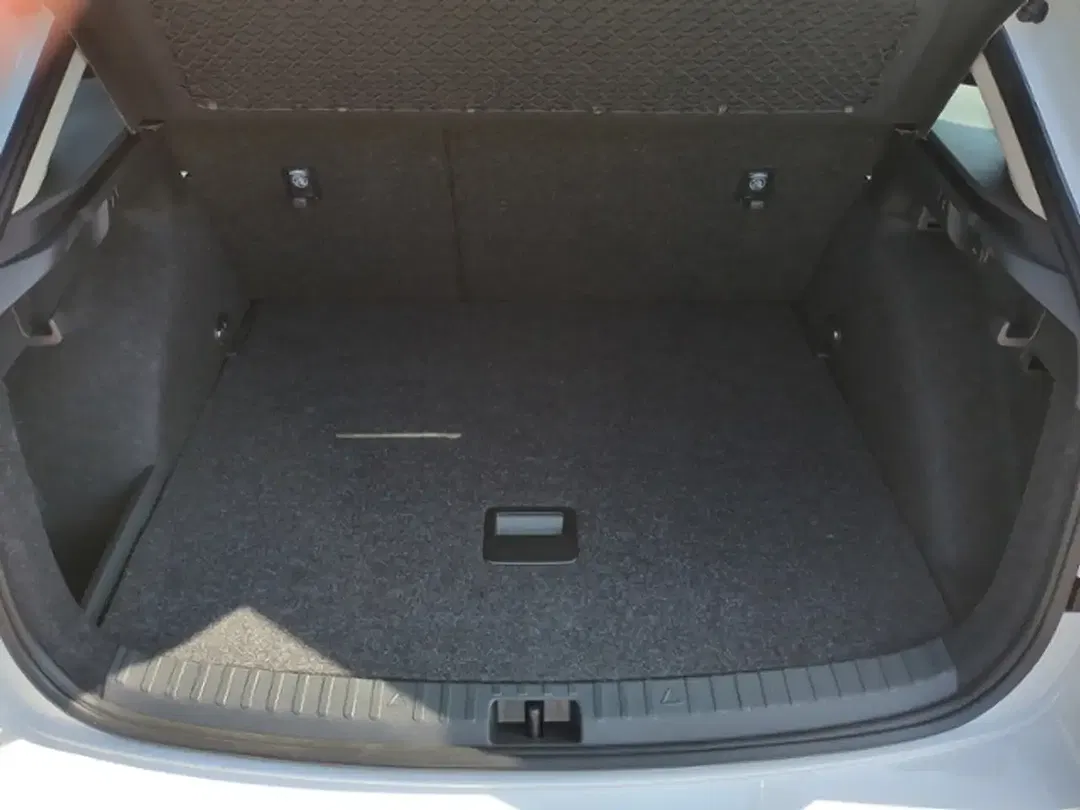 Skoda Scala - Thumbnail 6
