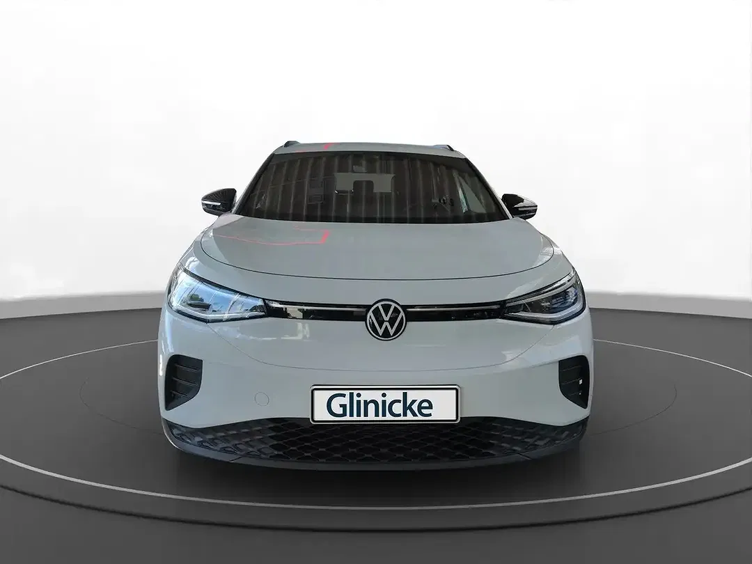 Volkswagen ID.4 - Thumbnail 15