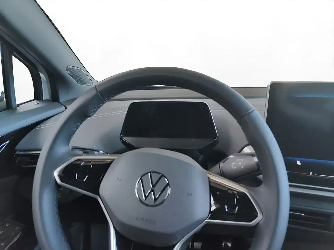 Volkswagen ID.4 - Thumbnail 7
