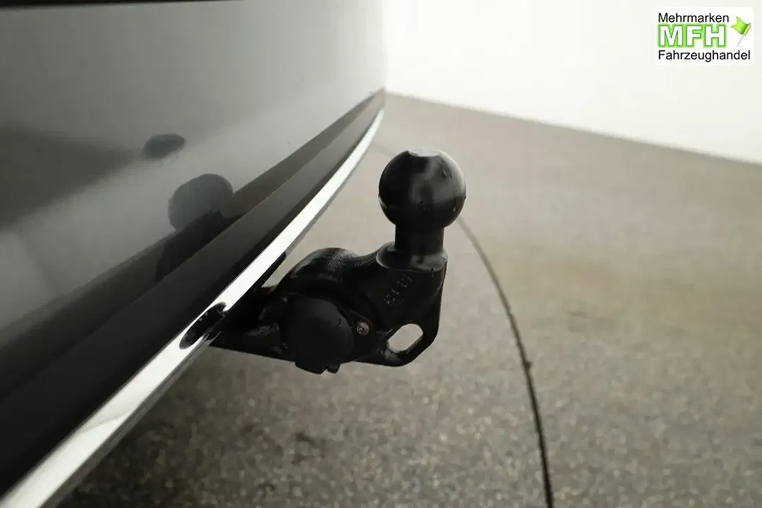 Skoda Karoq - Thumbnail 15