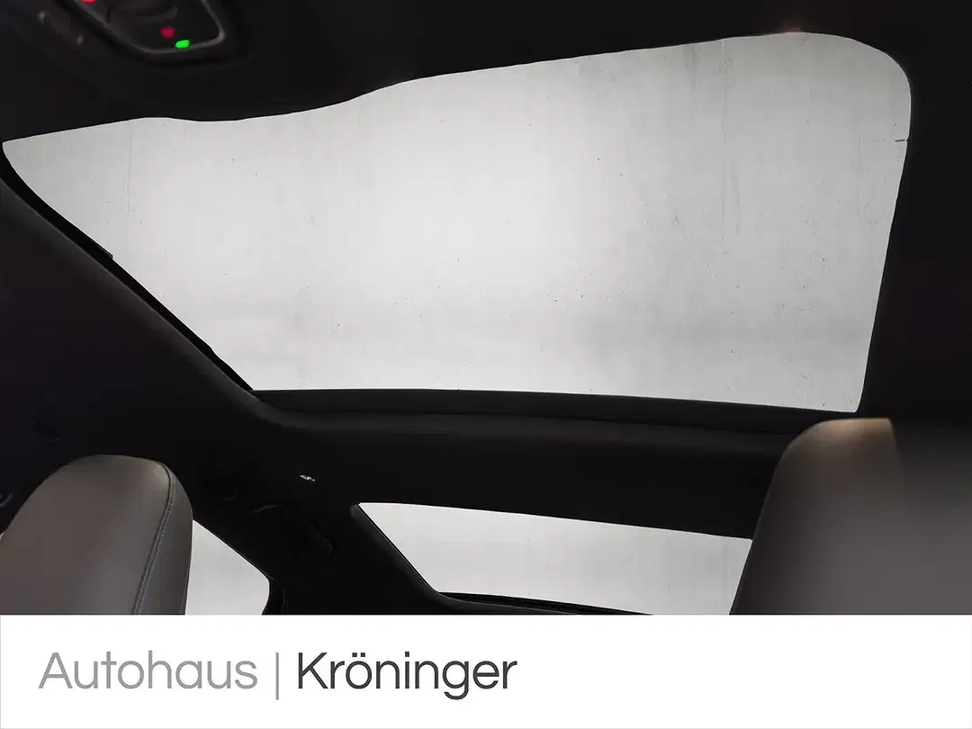 Audi RS6 - Thumbnail 15