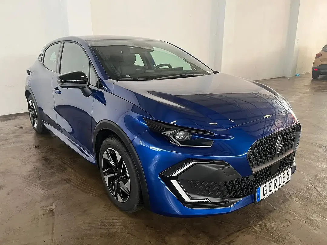 Renault Clio - Thumbnail 6