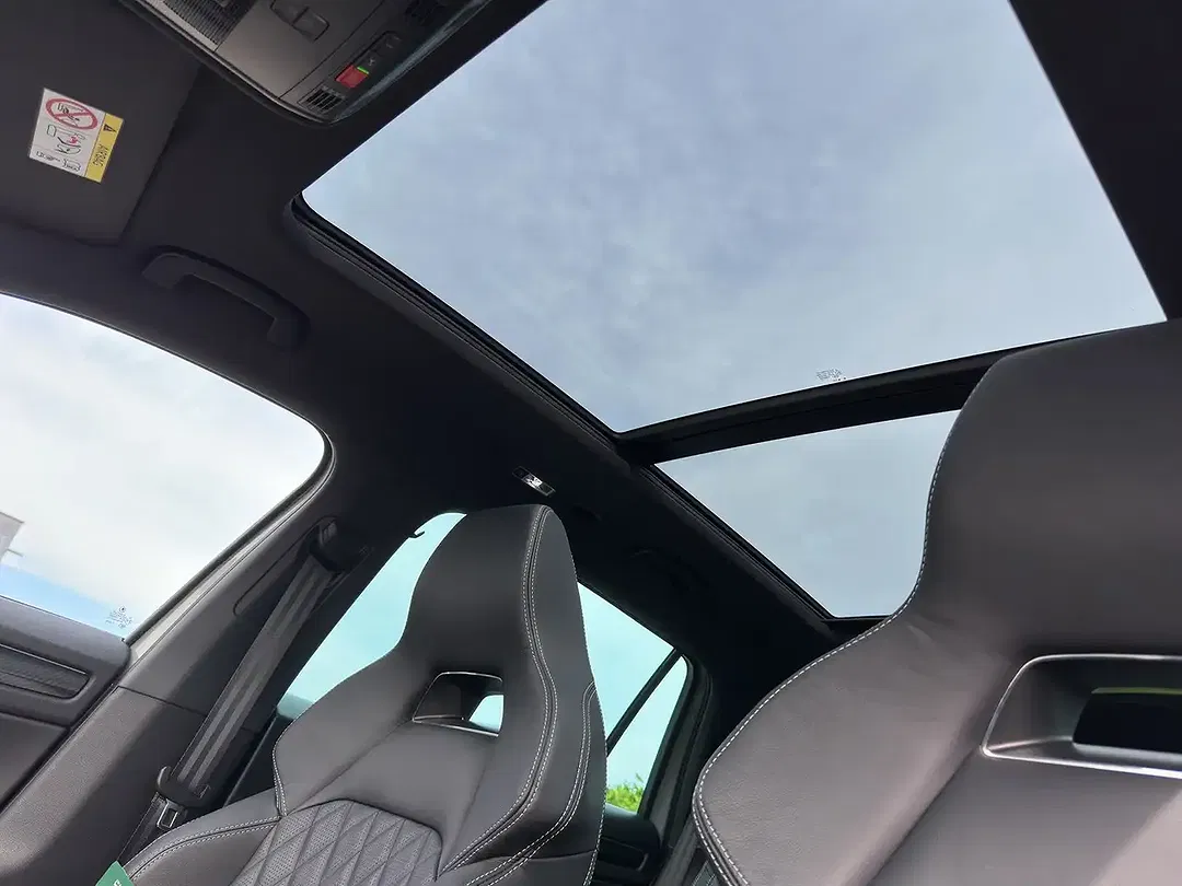 Skoda Kodiaq - Thumbnail 18