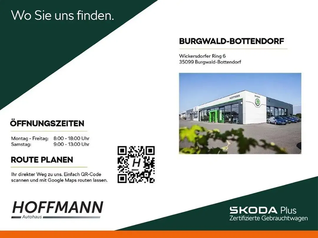Skoda Kodiaq - Thumbnail 21