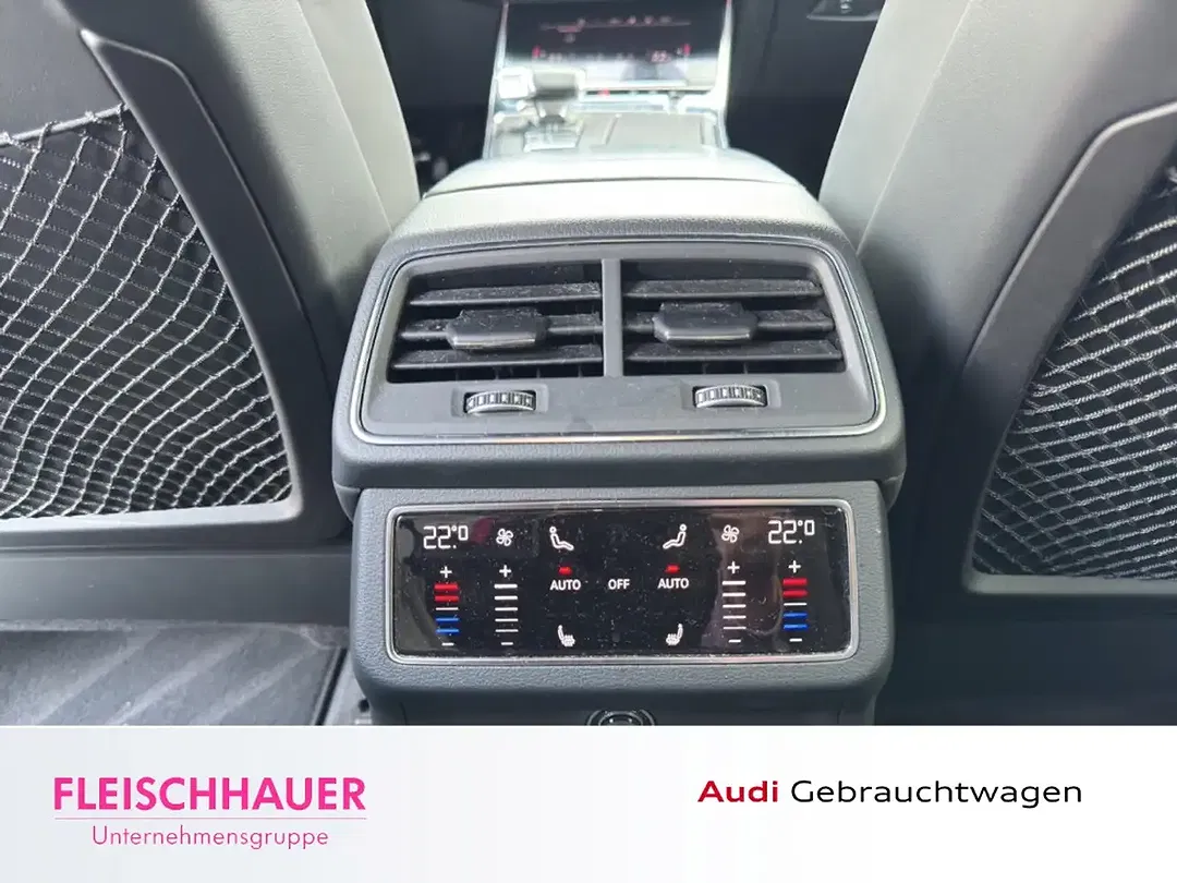 Audi RS7 - Thumbnail 18