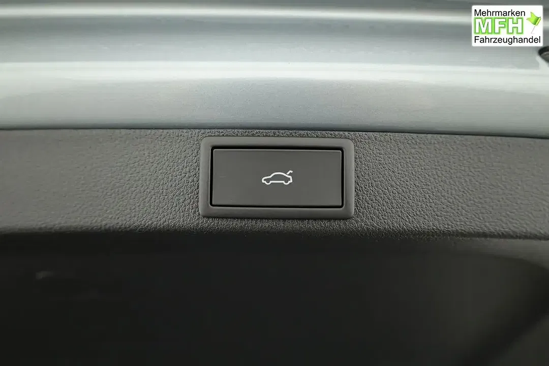 Skoda Octavia - Thumbnail 14