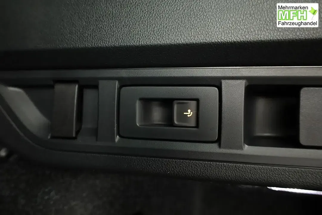 Skoda Octavia - Thumbnail 15