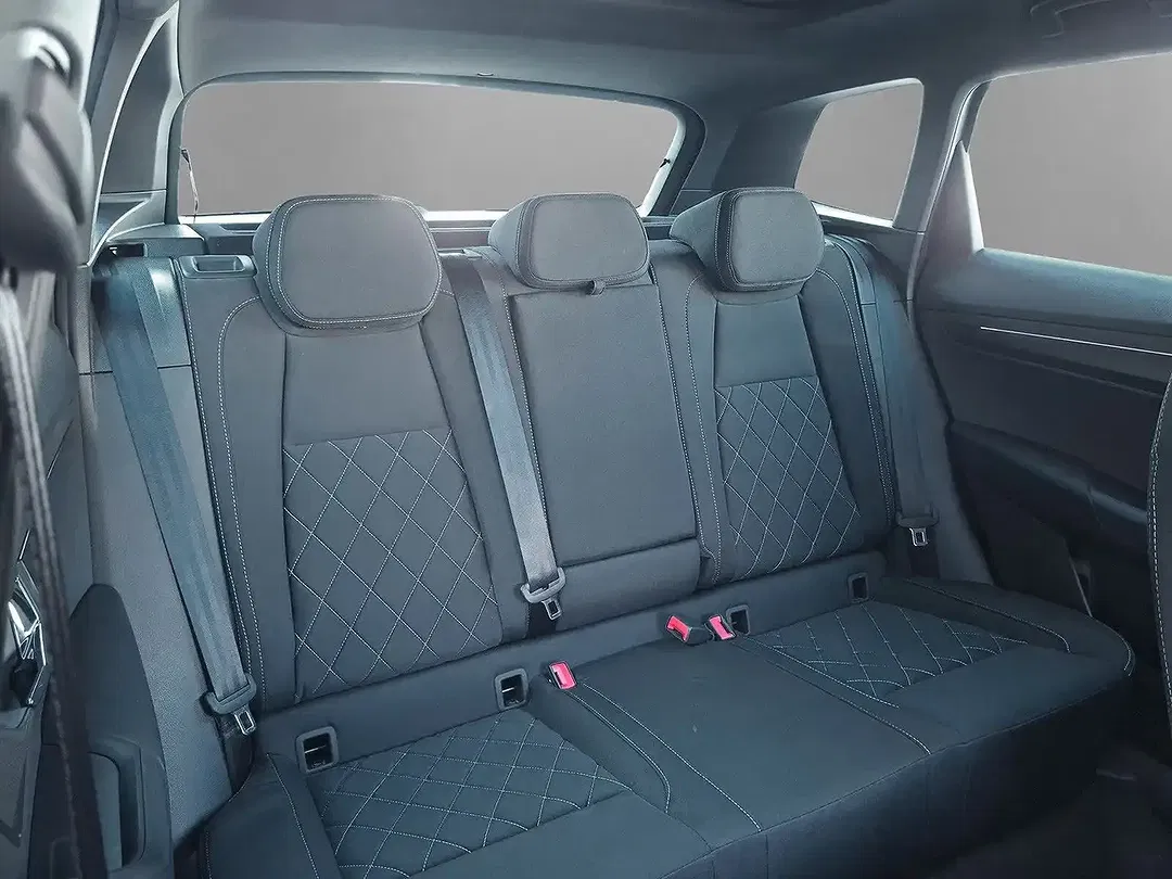 Skoda Karoq - Thumbnail 15