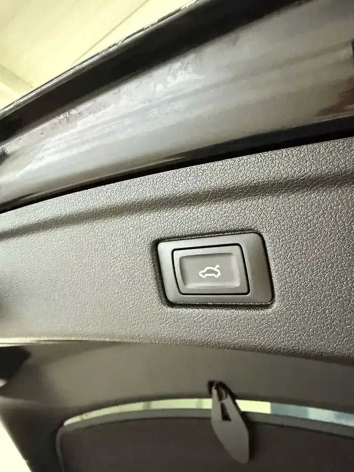 Audi A5 - Thumbnail 27