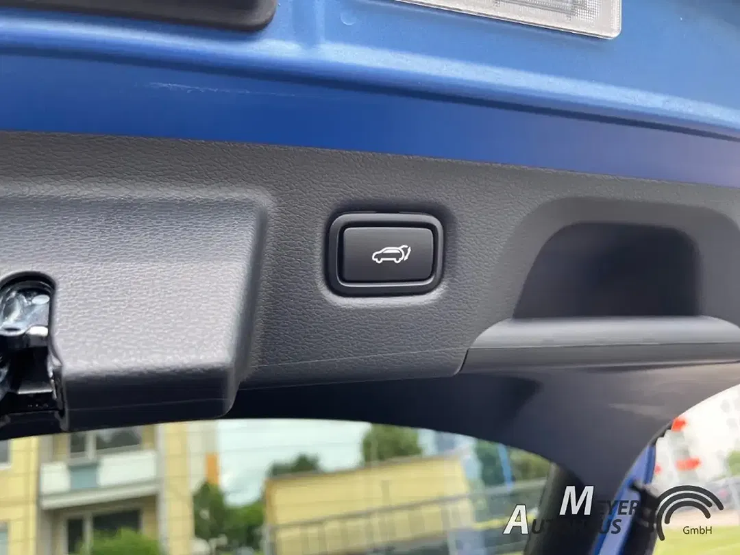 Kia ProCeed / pro_cee'd - Thumbnail 10