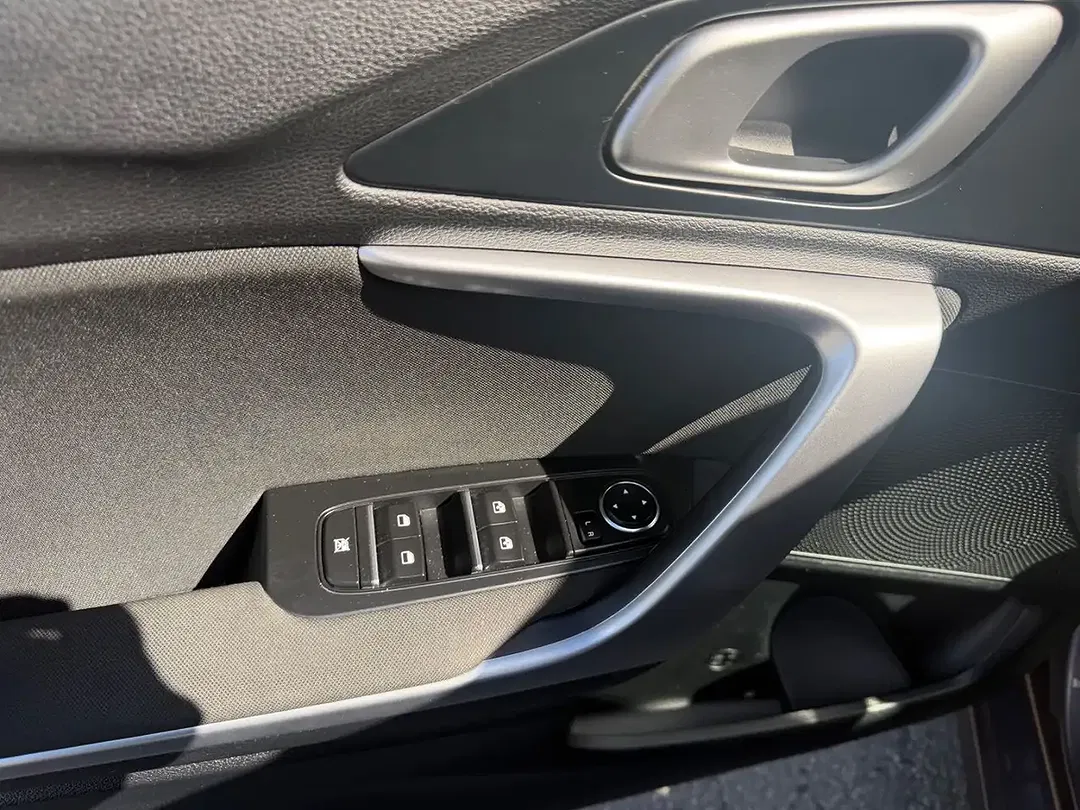 Kia Ceed / cee'd - Thumbnail 13