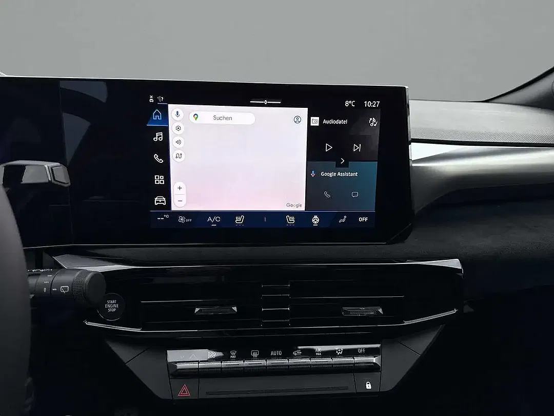 Renault Clio - Thumbnail 15