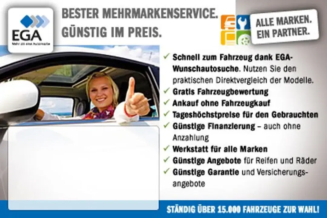 Opel Corsa - Thumbnail 22