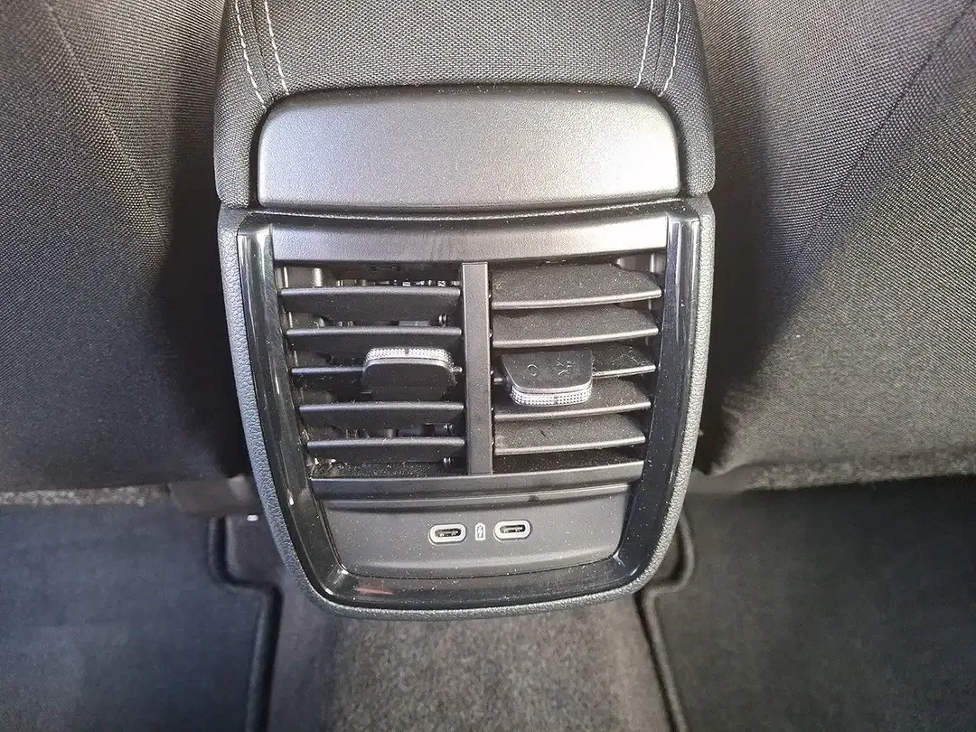 Skoda Scala - Thumbnail 14