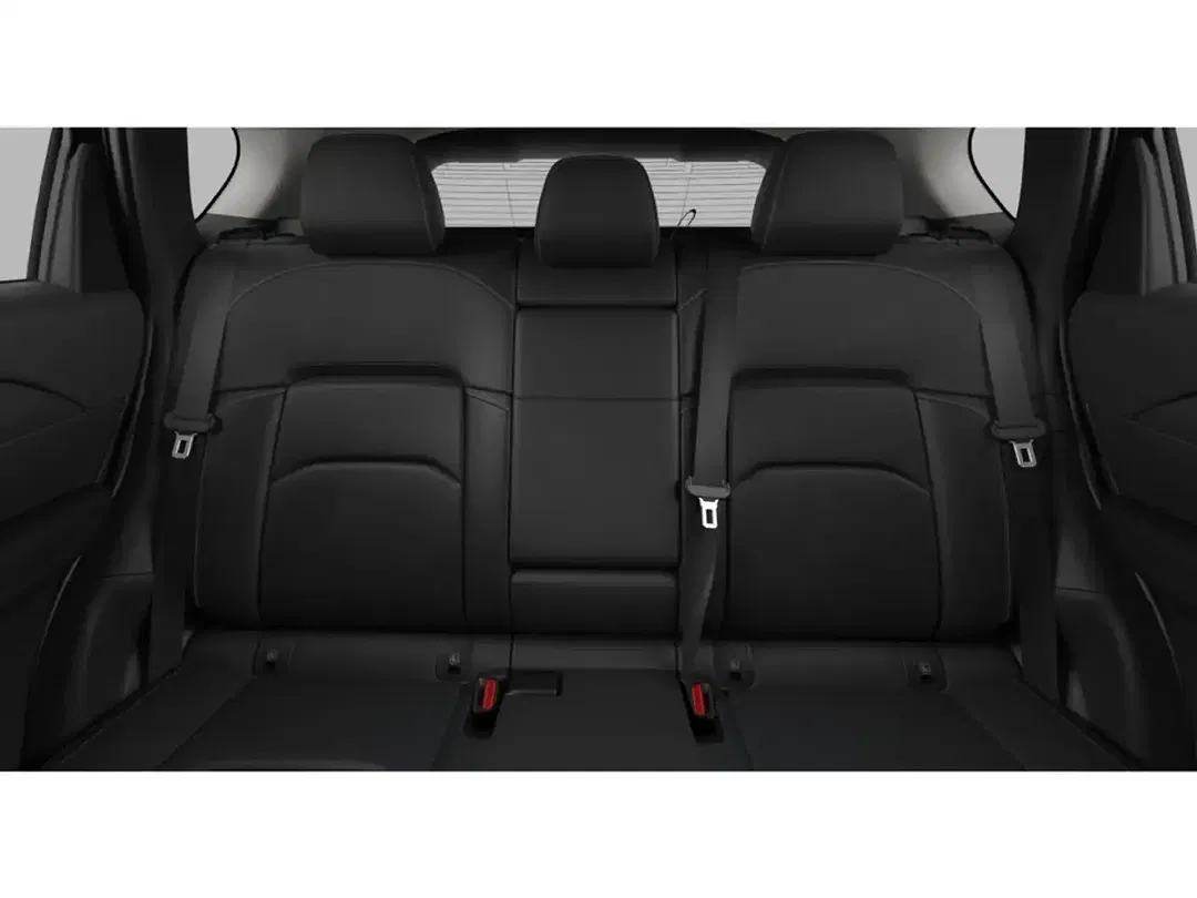 Mazda CX-5 - Thumbnail 8