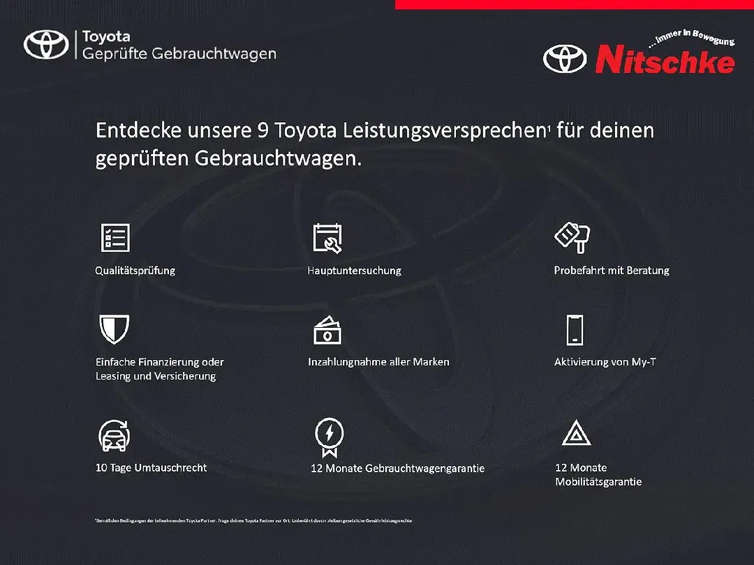 Toyota Prius - Thumbnail 15