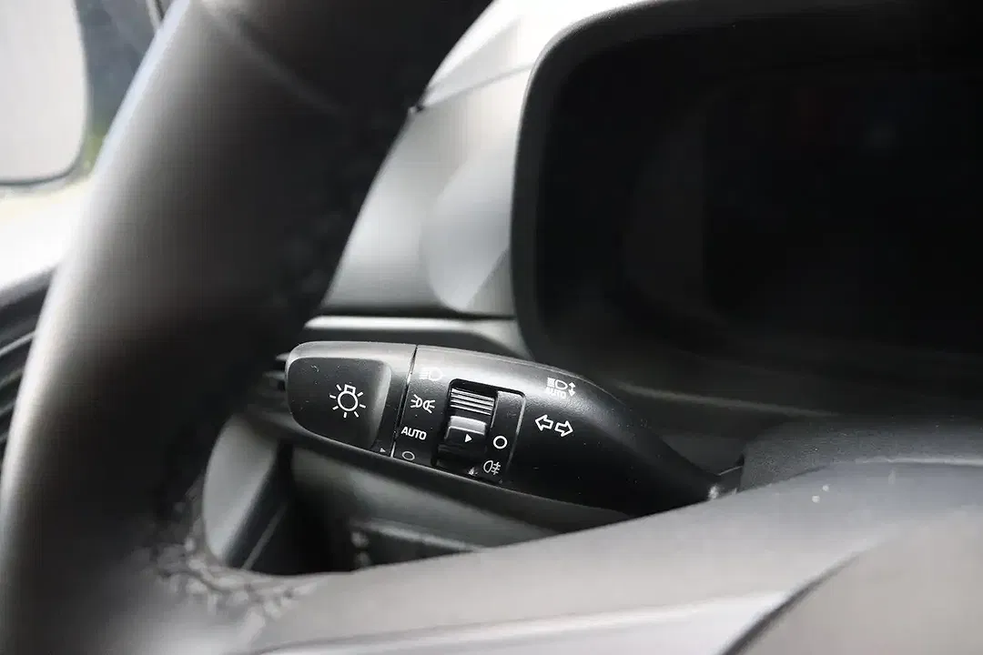 Hyundai i20 - Thumbnail 11