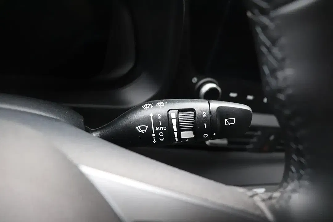 Hyundai i20 - Thumbnail 14