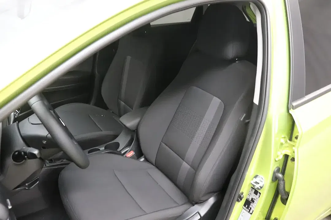 Hyundai i20 - Thumbnail 5