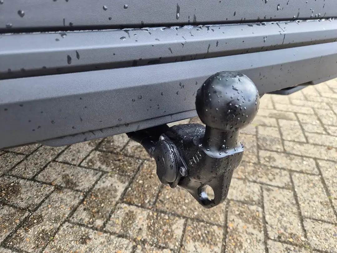 Skoda Karoq - Thumbnail 11