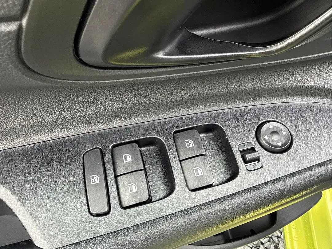 Hyundai i20 - Thumbnail 14