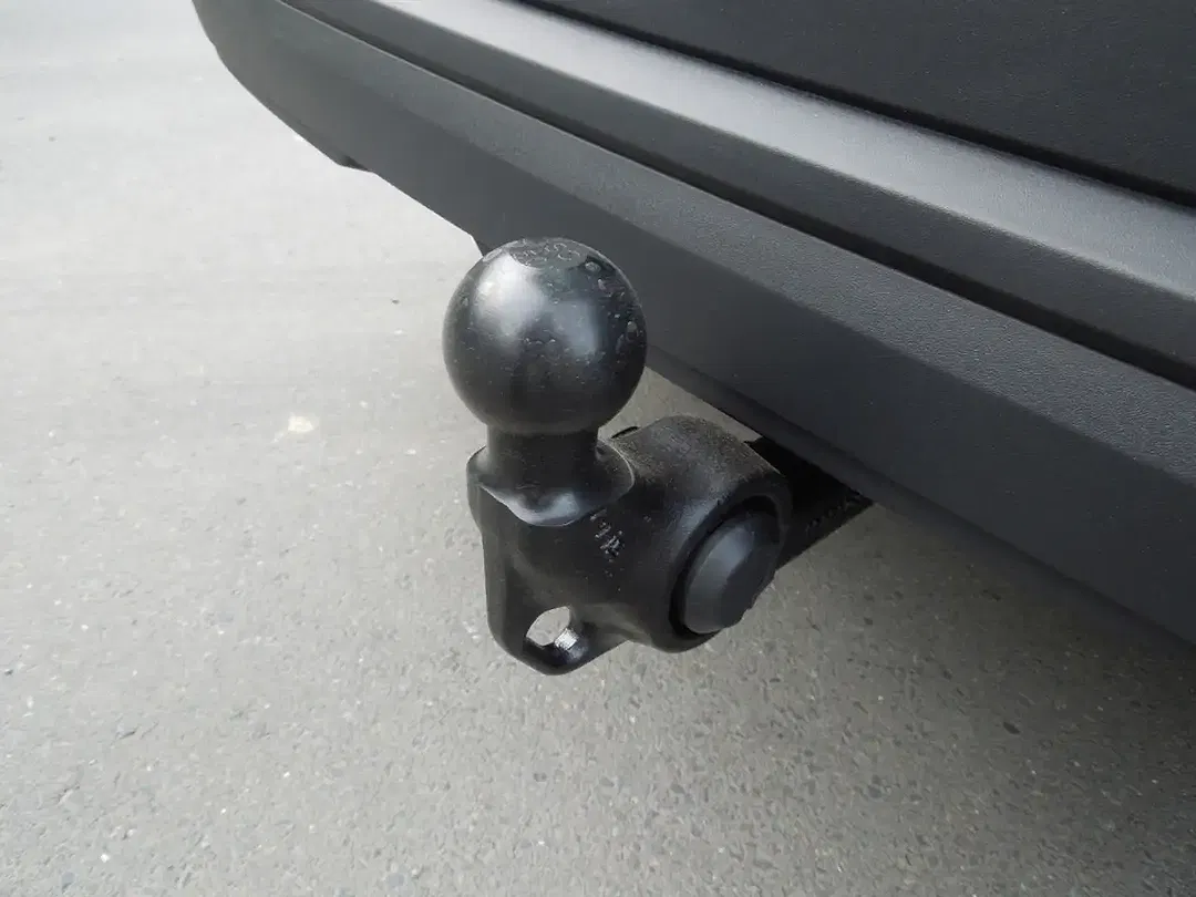 Skoda Karoq - Thumbnail 15
