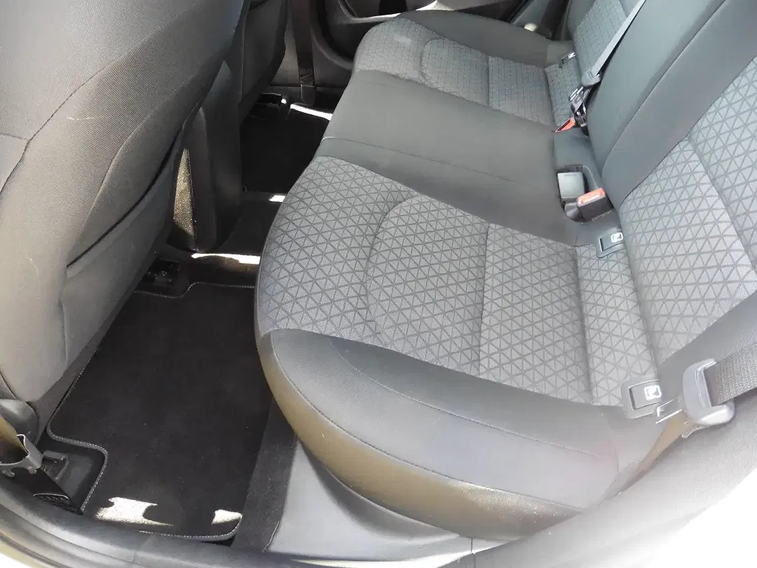 Kia Ceed / cee'd - Thumbnail 7