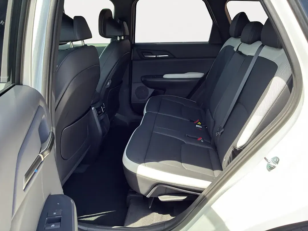 Kia EV5 - Thumbnail 8