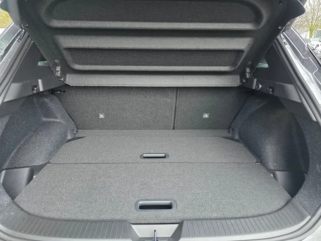 Nissan Qashqai - Thumbnail 8