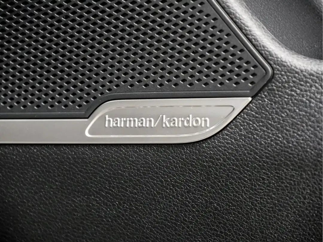Kia Sportage - Thumbnail 13