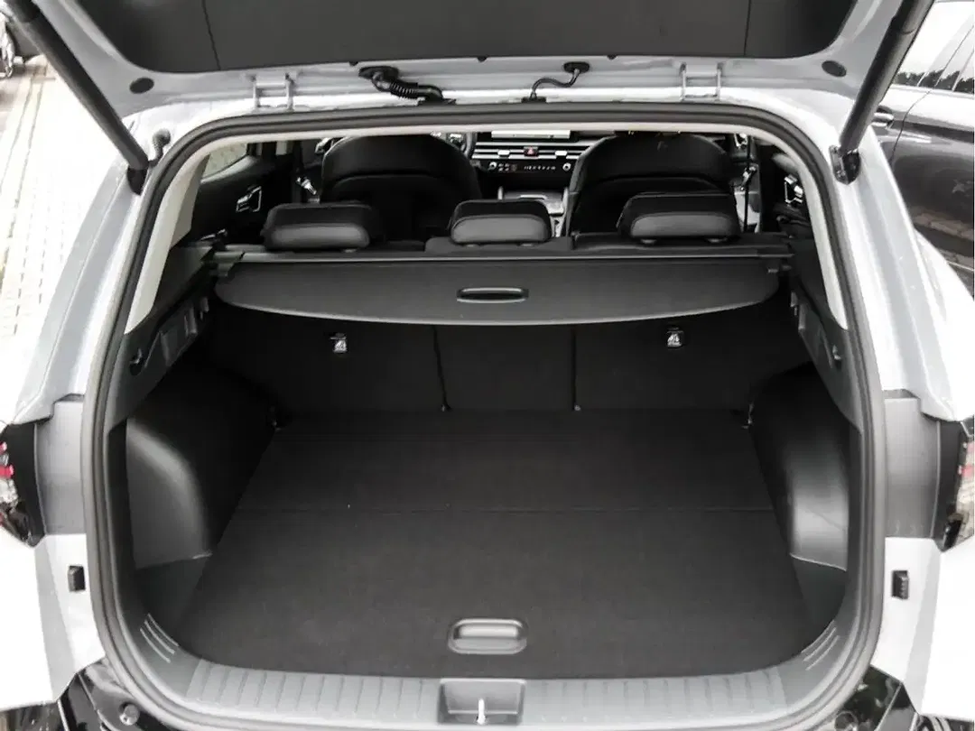 Kia Sportage - Thumbnail 15