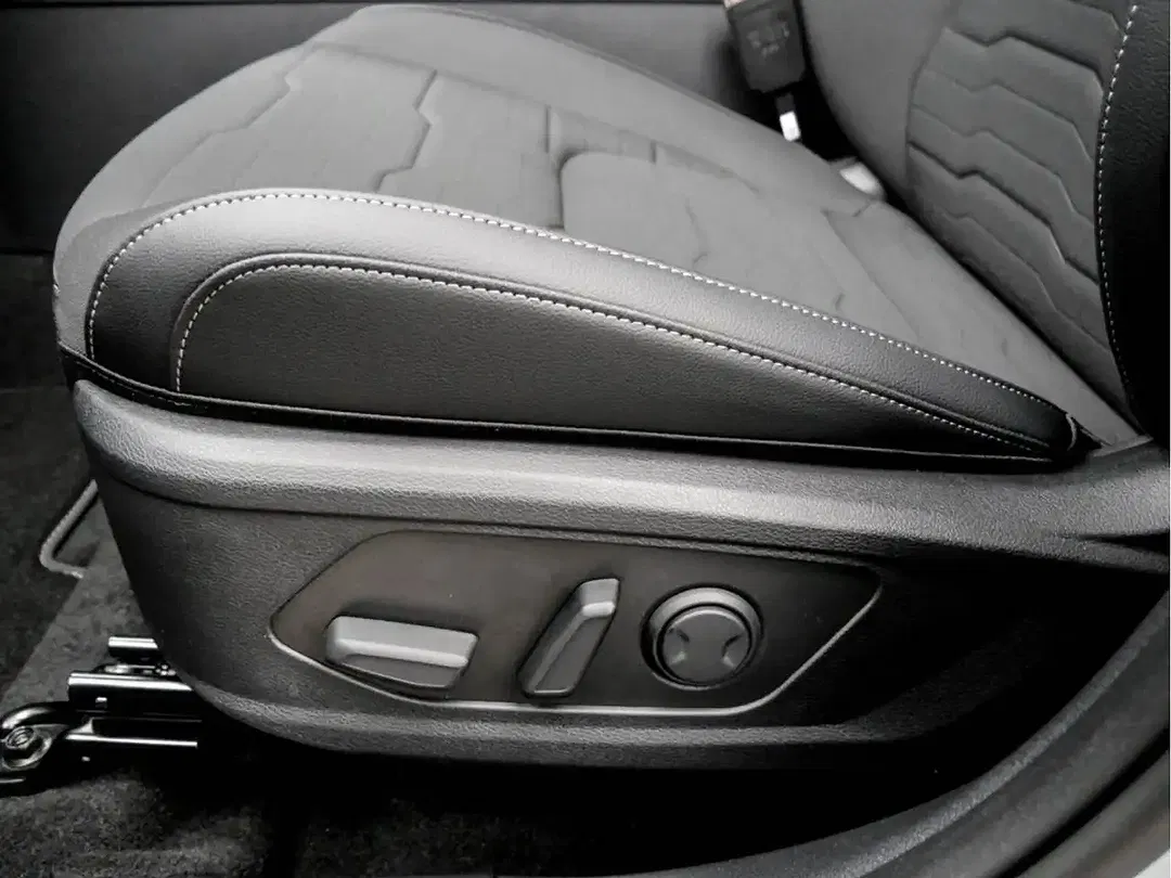 Kia Sportage - Thumbnail 7