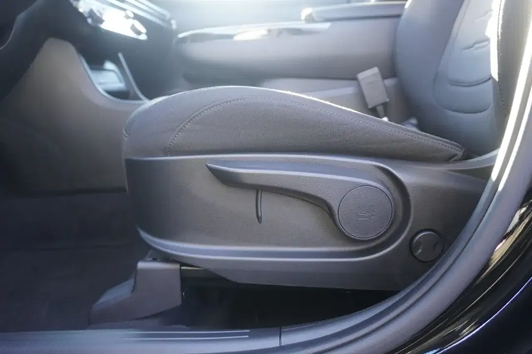 Hyundai TUCSON - Thumbnail 8