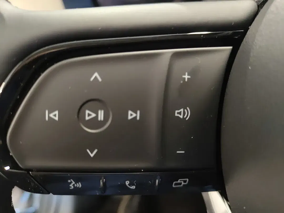 Mazda CX-5 - Thumbnail 12