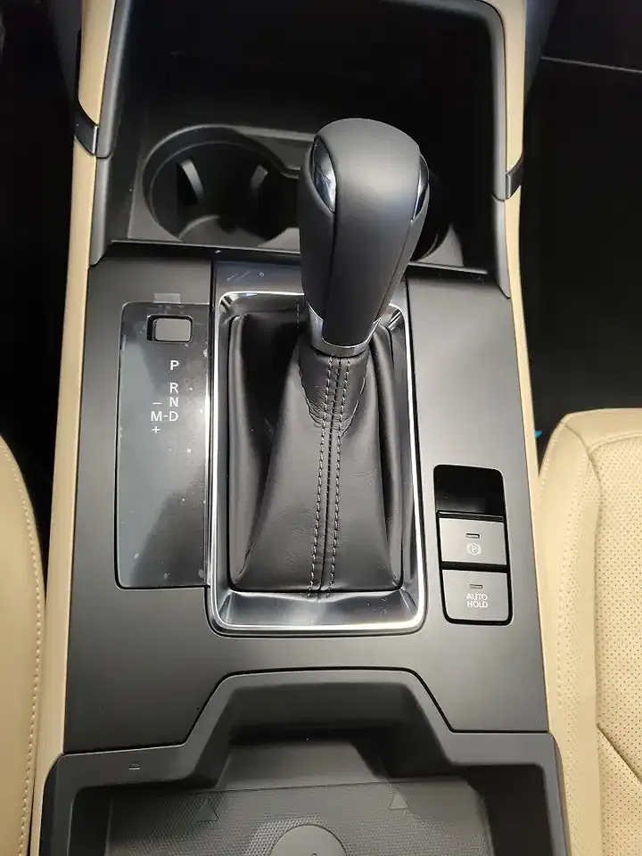 Mazda CX-5 - Thumbnail 14
