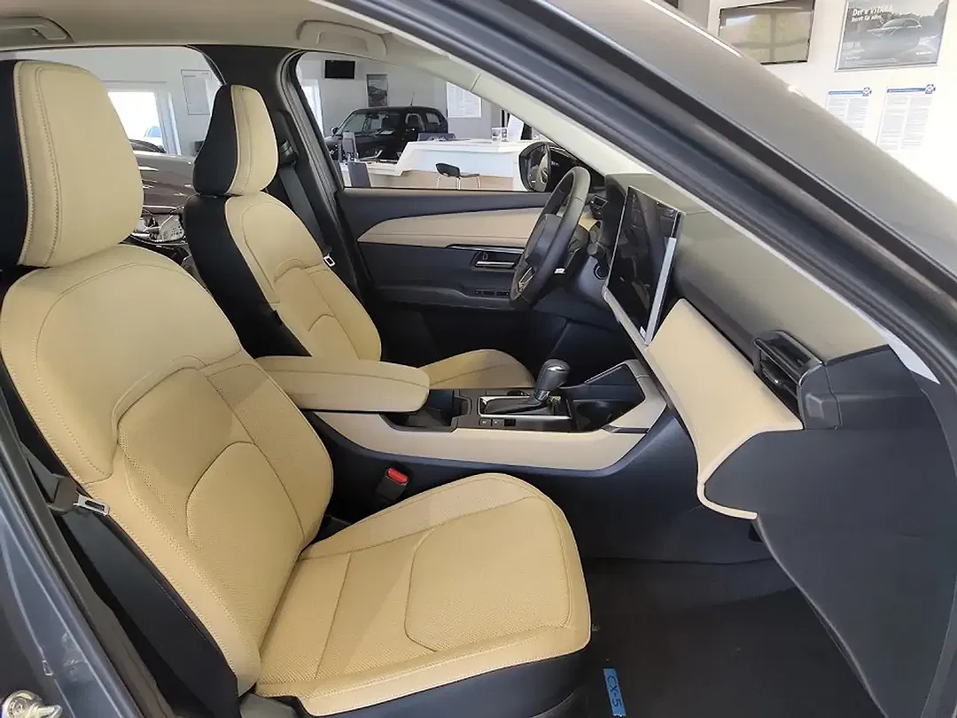 Mazda CX-5 - Thumbnail 7