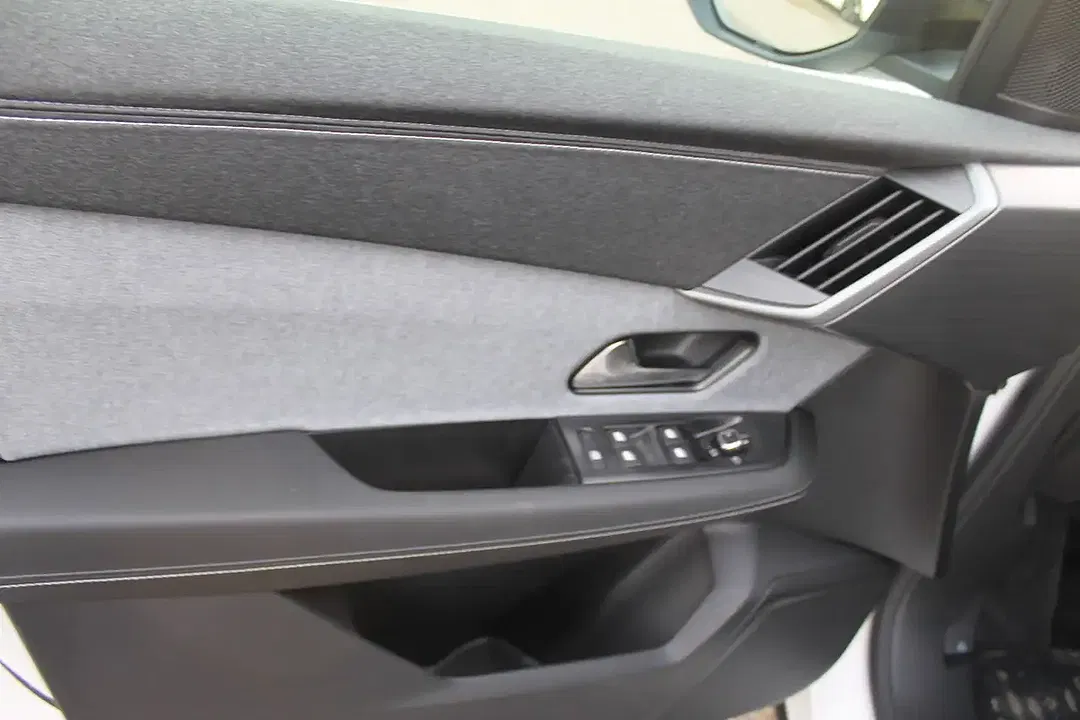 Opel Grandland - Thumbnail 13