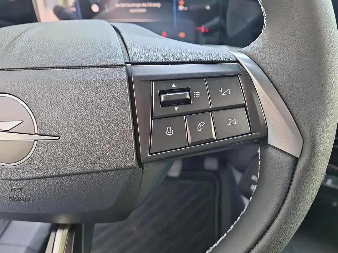 Opel Mokka - Thumbnail 14