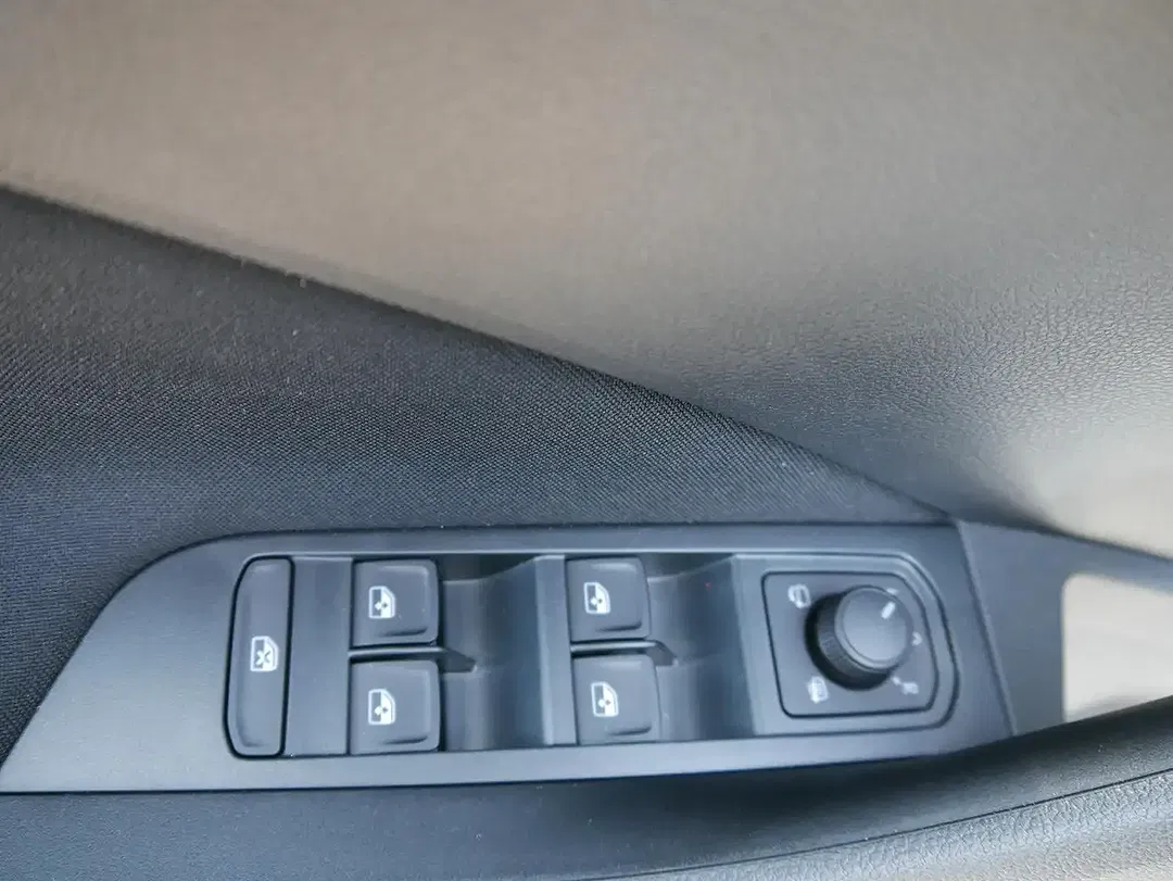 Skoda Kamiq - Thumbnail 10