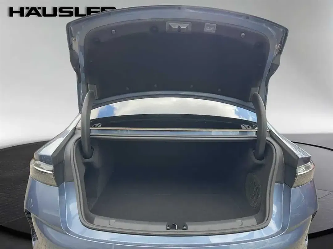 BYD Seal - Thumbnail 7
