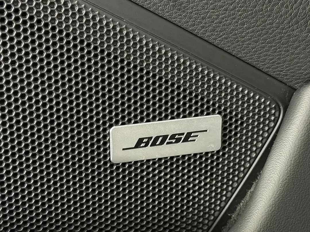 Porsche 992 - Thumbnail 13